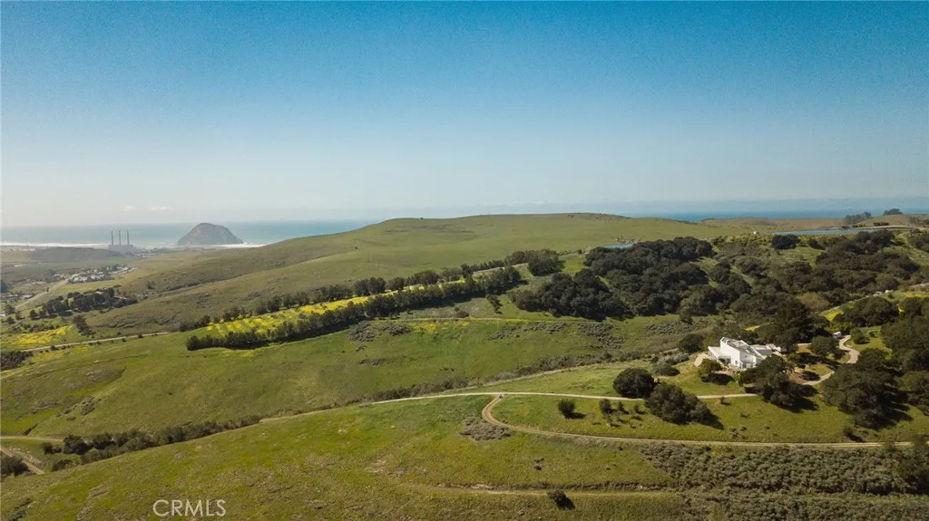 1800 Atascadero Road, Morro Bay, California 93442 home-pic-15