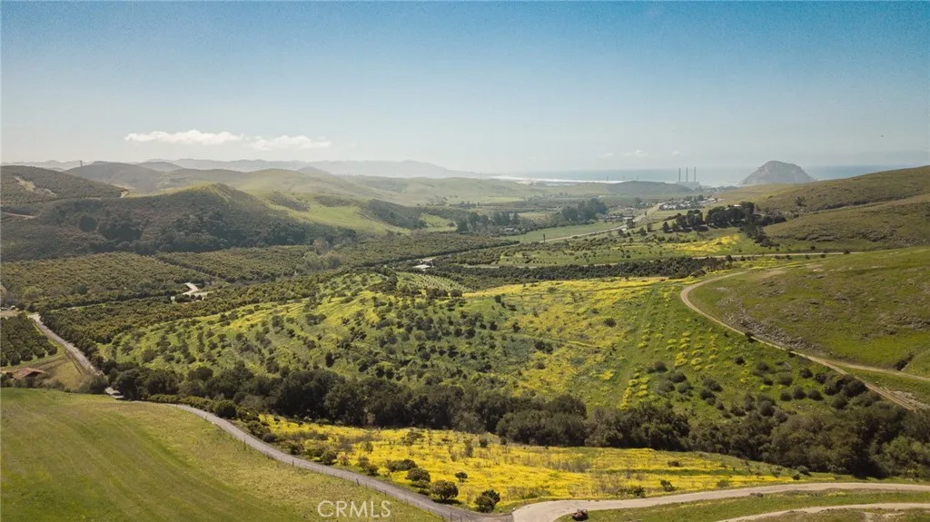1800 Atascadero Road, Morro Bay, California 93442 home-pic-22
