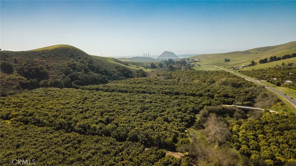 1800 Atascadero Road, Morro Bay, California 93442 home-pic-40