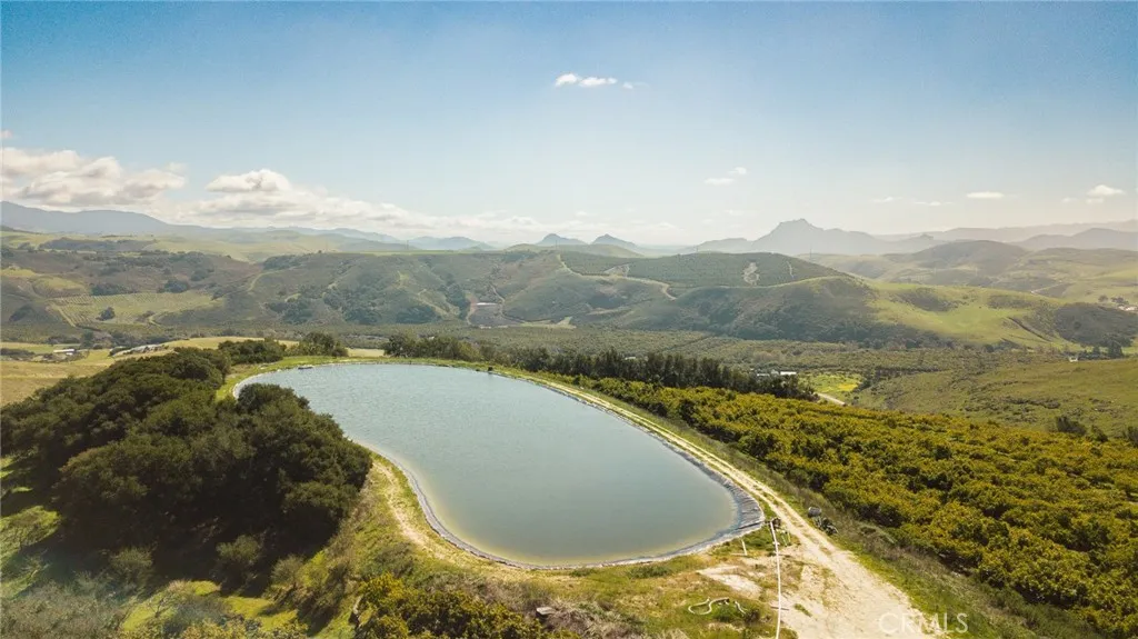 1800 Atascadero Road, Morro Bay, California 93442 home-pic-2