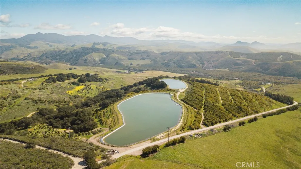 1800 Atascadero Road, Morro Bay, California 93442 home-pic-3