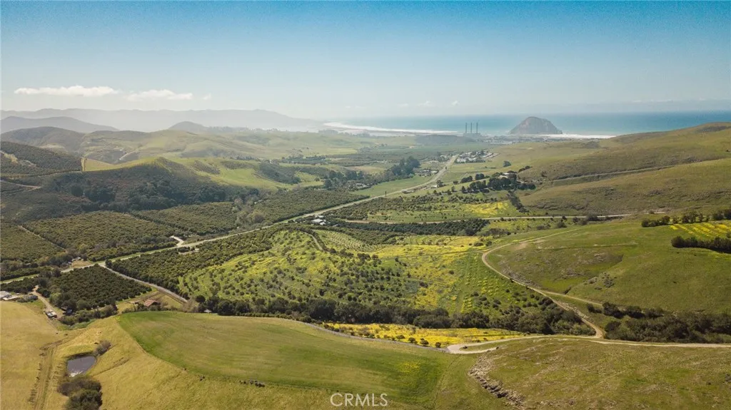 1800 Atascadero Road, Morro Bay, California 93442 home-pic-25