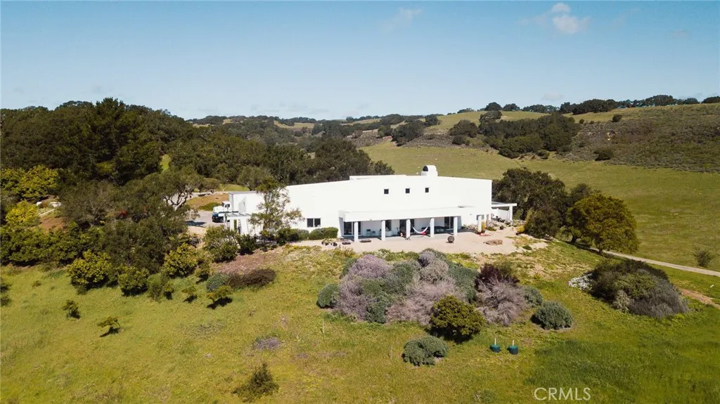 1800 Atascadero Road, Morro Bay, California 93442 home-pic-13
