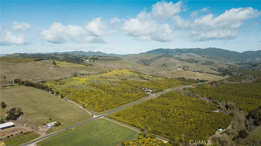 1800 Atascadero Road, Morro Bay, California 93442 home-pic-54
