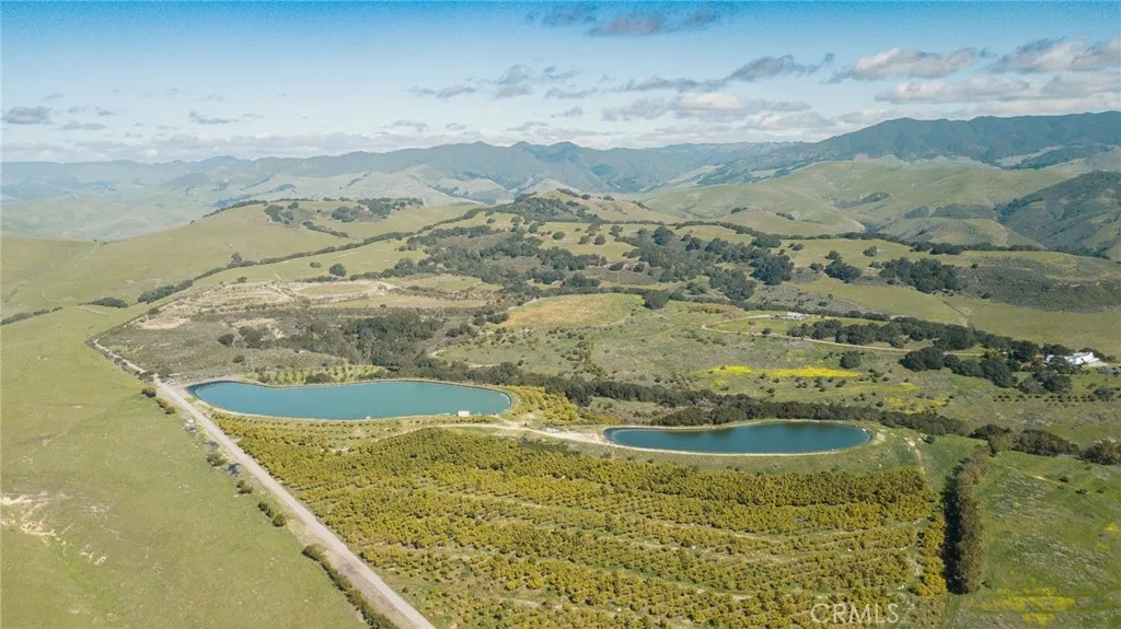 1800 Atascadero Road, Morro Bay, California 93442 home-pic-8