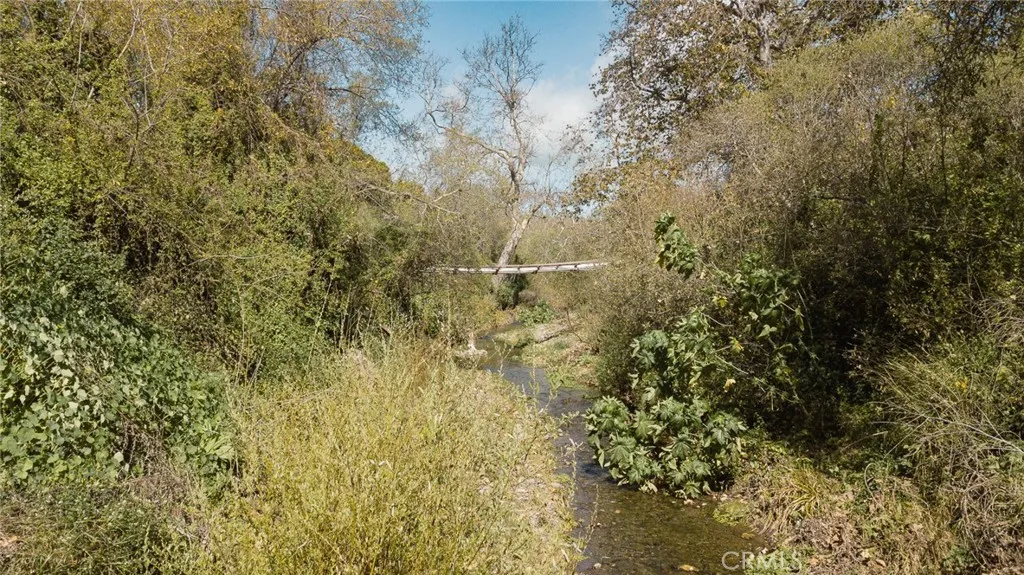 1800 Atascadero Road, Morro Bay, California 93442 home-pic-49