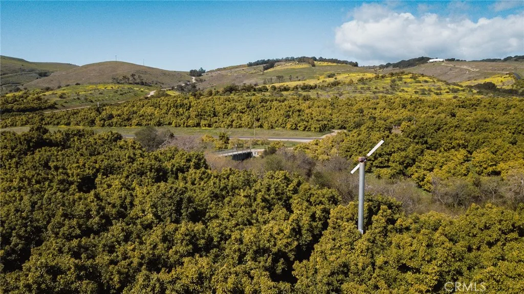 1800 Atascadero Road, Morro Bay, California 93442 home-pic-39