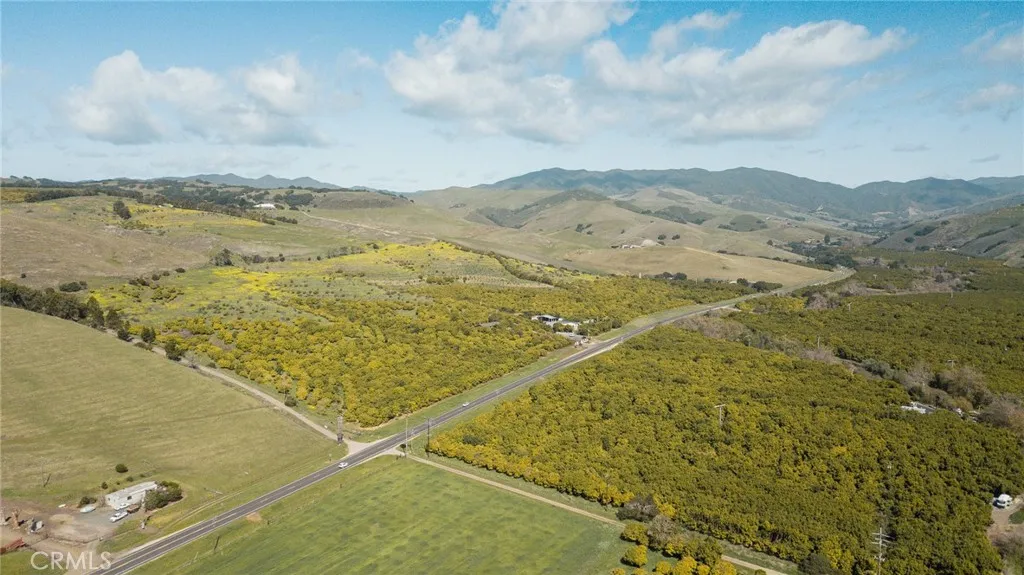 1800 Atascadero Road, Morro Bay, California 93442 home-pic-51