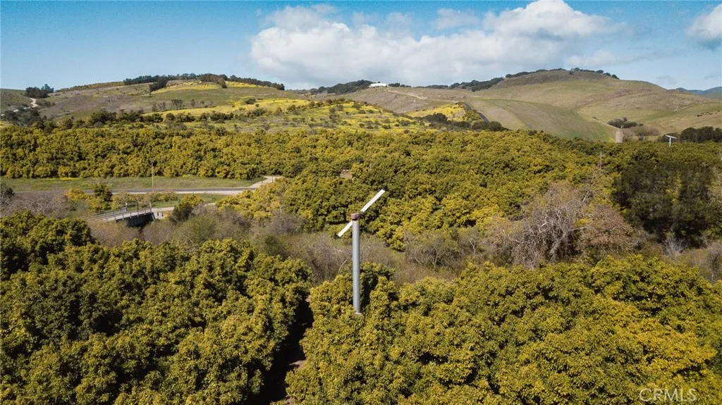 1800 Atascadero Road, Morro Bay, California 93442 home-pic-38