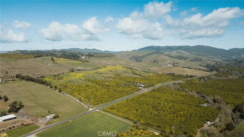 1800 Atascadero Road, Morro Bay, California 93442 home-pic-55