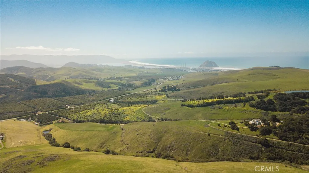 1800 Atascadero Road, Morro Bay, California 93442 home-pic-20