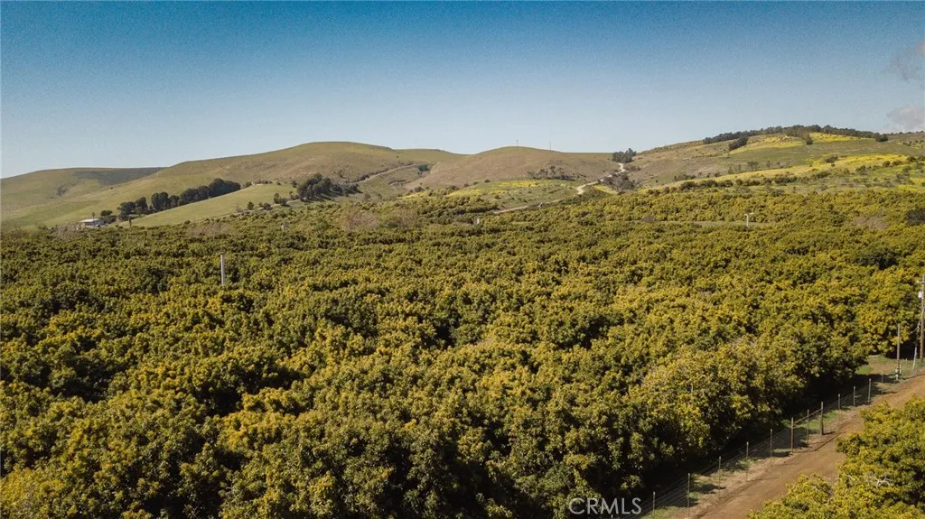 1800 Atascadero Road, Morro Bay, California 93442 home-pic-44