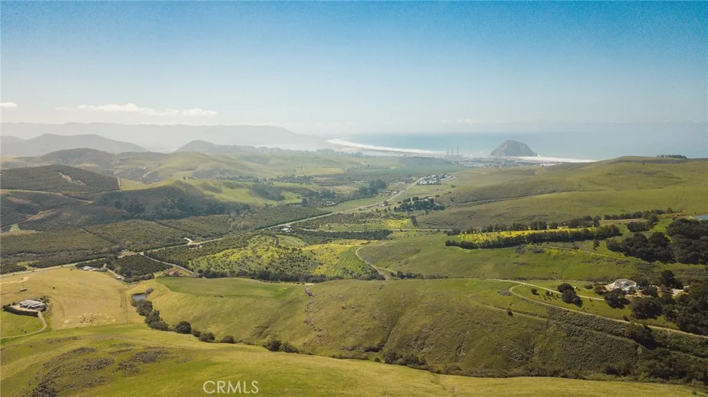 1800 Atascadero Road, Morro Bay, California 93442 home-pic-19