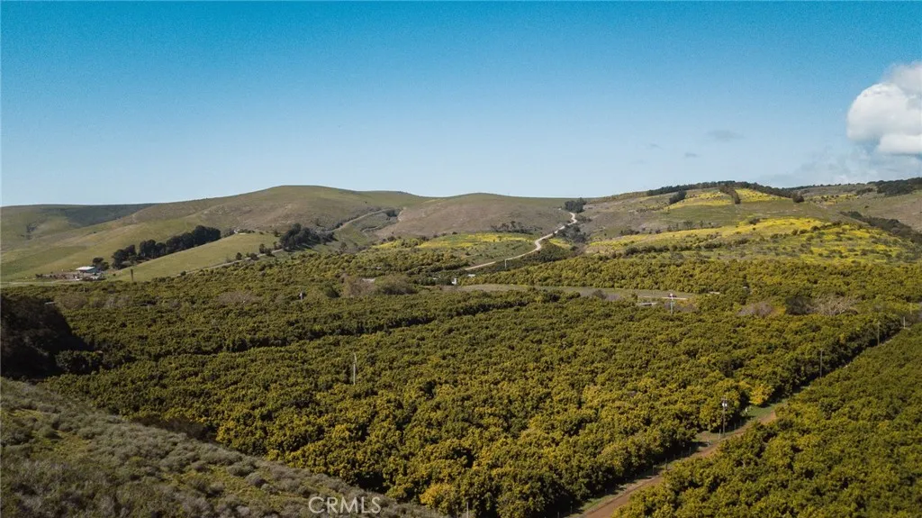 1800 Atascadero Road, Morro Bay, California 93442 home-pic-36