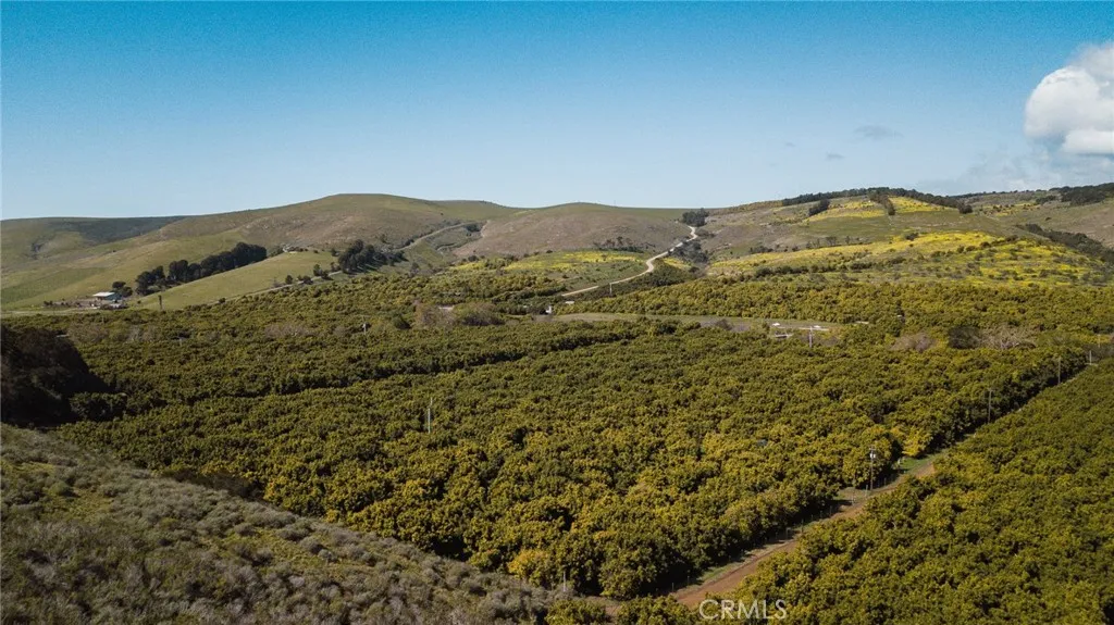 1800 Atascadero Road, Morro Bay, California 93442 home-pic-37