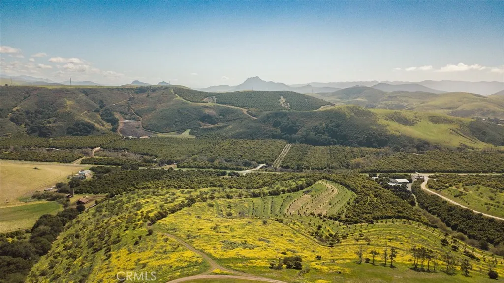 1800 Atascadero Road, Morro Bay, California 93442 home-pic-28