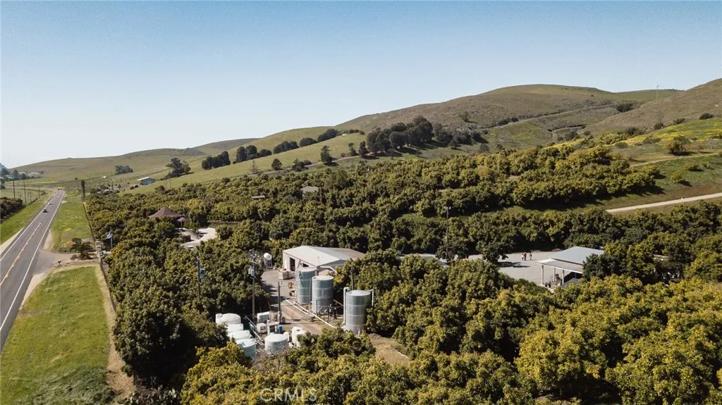 1800 Atascadero Road, Morro Bay, California 93442 home-pic-32
