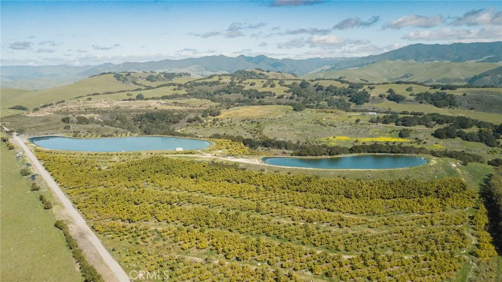 1800 Atascadero Road, Morro Bay, California 93442 home-pic-7
