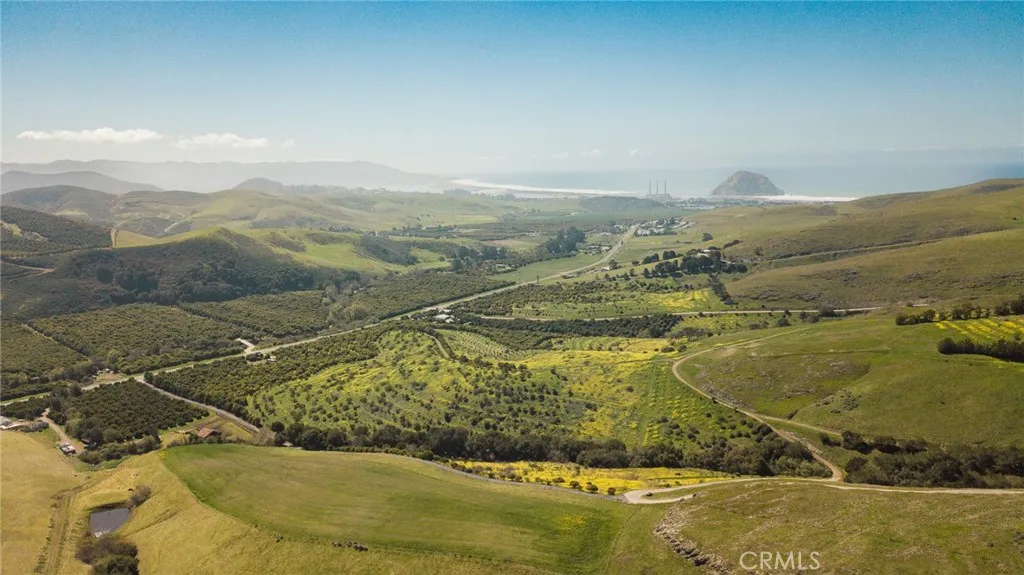 1800 Atascadero Road, Morro Bay, California 93442 home-pic-26