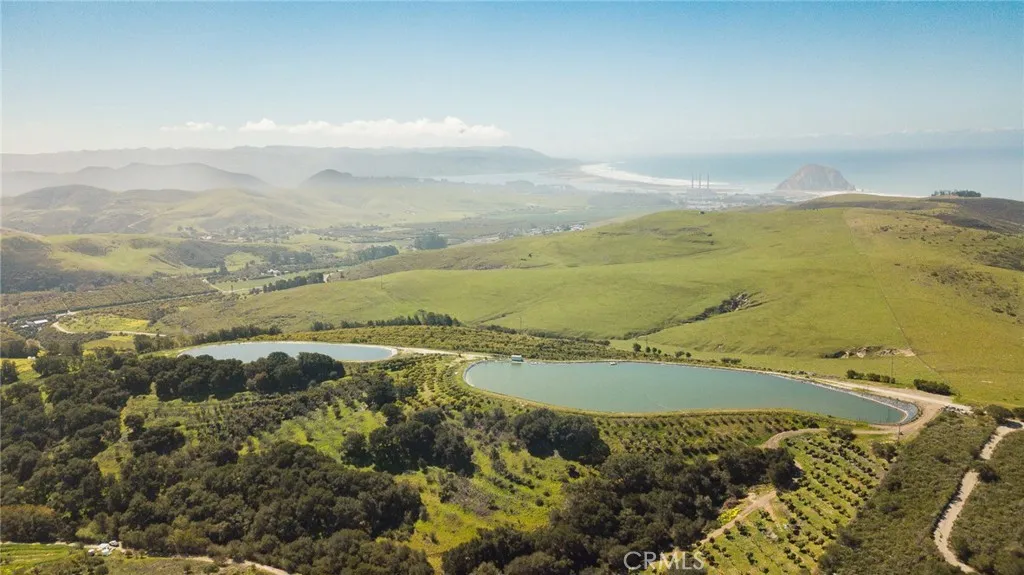 1800 Atascadero Road, Morro Bay, California 93442 home-pic-5