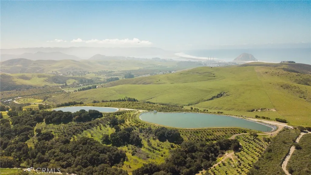 1800 Atascadero Road, Morro Bay, California 93442 home-pic-6