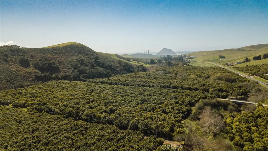 1800 Atascadero Road, Morro Bay, California 93442 home-pic-41
