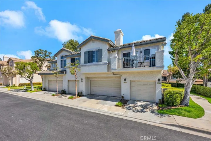 7939 E Horizon View Drive, Anaheim Hills, California 92808