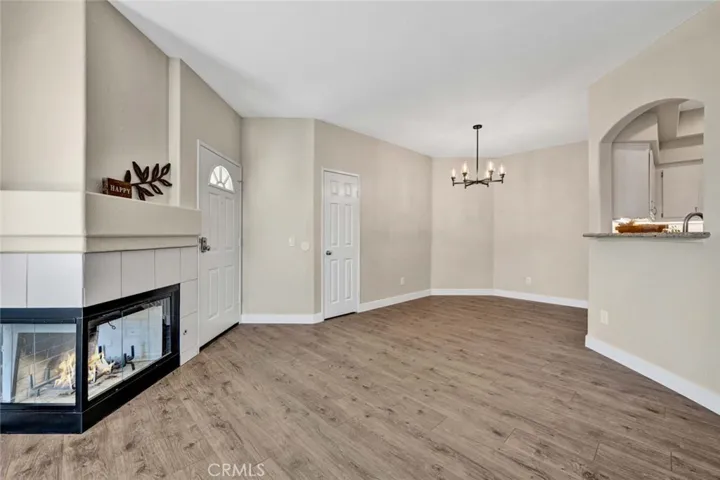 7939 E Horizon View Drive, Anaheim Hills, California 92808