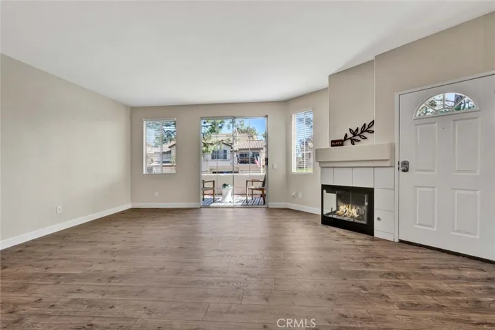 7939 E Horizon View Drive, Anaheim Hills, California 92808