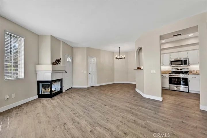 7939 E Horizon View Drive, Anaheim Hills, California 92808