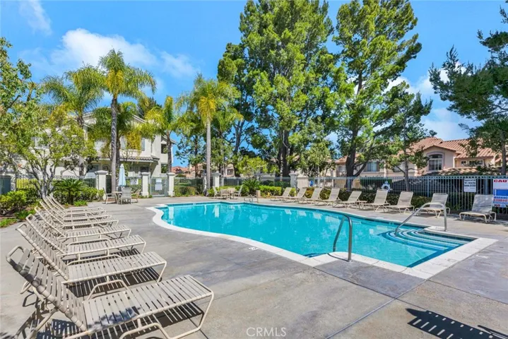7939 E Horizon View Drive, Anaheim Hills, California 92808