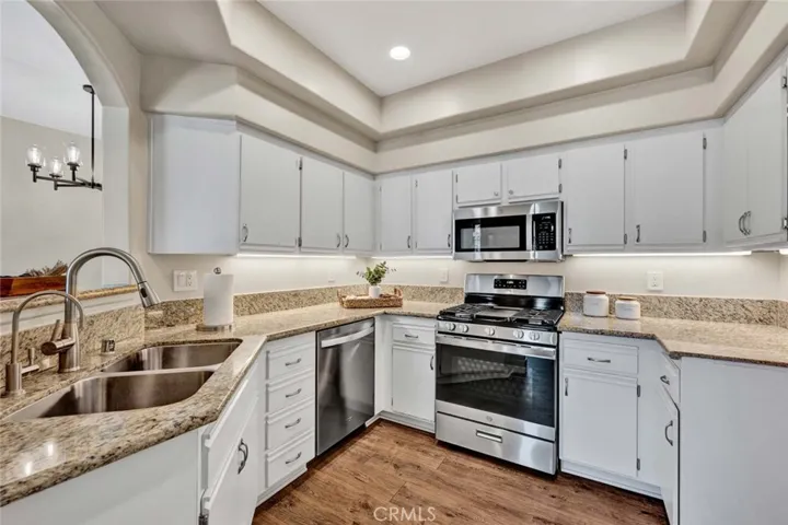 7939 E Horizon View Drive, Anaheim Hills, California 92808