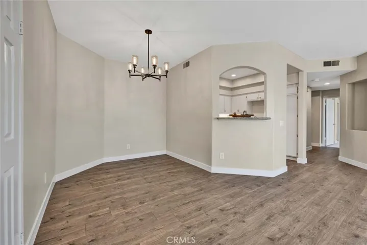 7939 E Horizon View Drive, Anaheim Hills, California 92808
