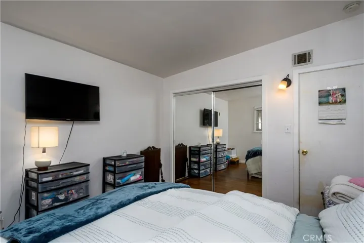 Bedrom Two
