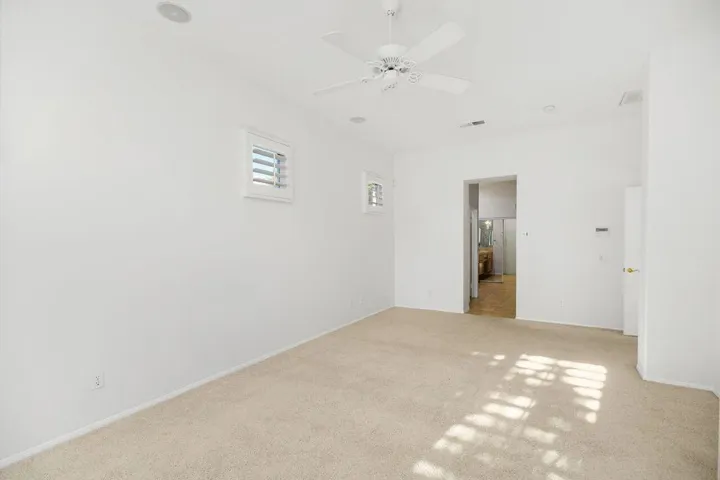75715 Heritage - Primary Bedroom 3