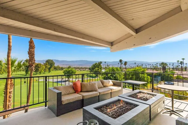 ClubhousePatio