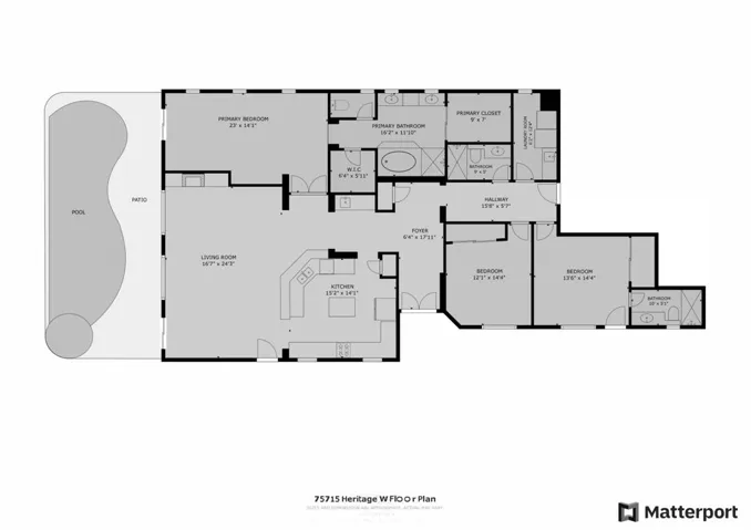 75715 Heritage W Floor Plan JPEG