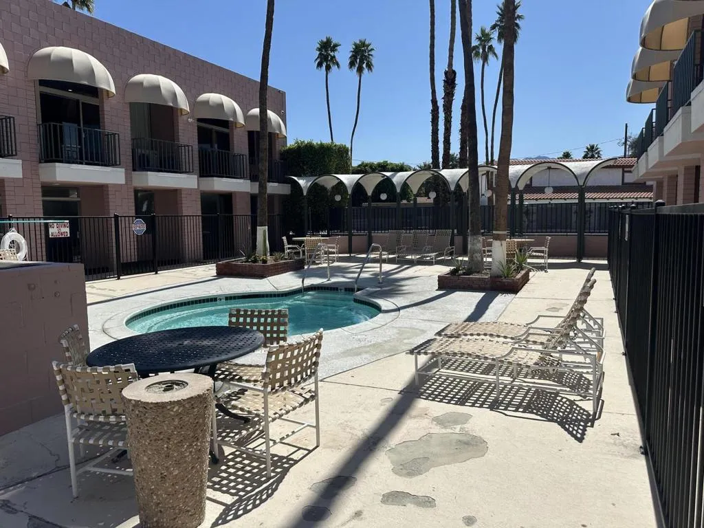 74380 El Camino 30, Palm Desert, California 92260 home-pic-27