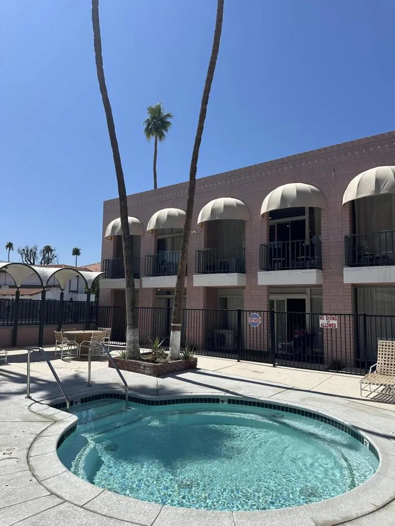 74380 El Camino 30, Palm Desert, California 92260 home-pic-0