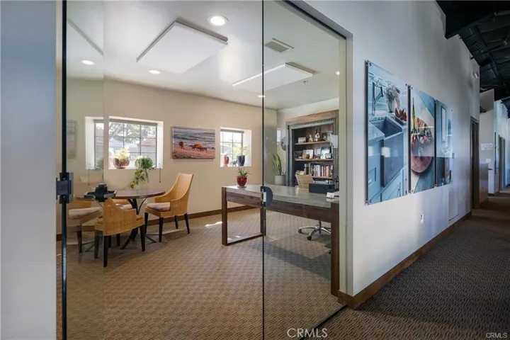 2972 S Higuera Street, San Luis Obispo, California 93401
