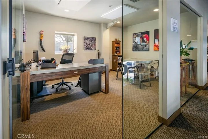 2972 S Higuera Street, San Luis Obispo, California 93401