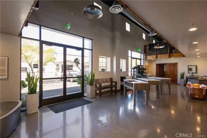 2972 S Higuera Street, San Luis Obispo, California 93401
