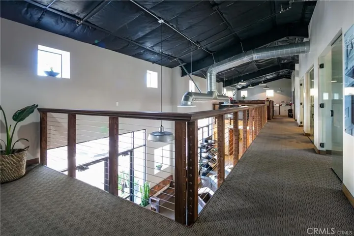 2972 S Higuera Street, San Luis Obispo, California 93401