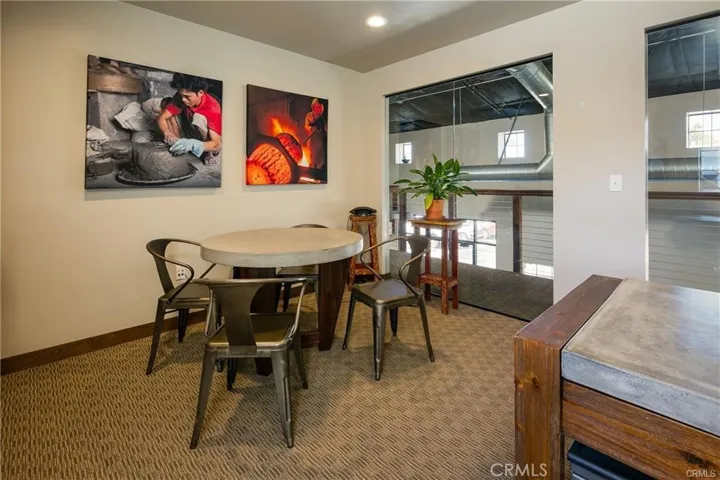 2972 S Higuera Street, San Luis Obispo, California 93401