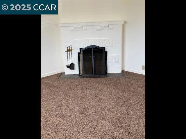 419 43rd, Richmond, California 94805