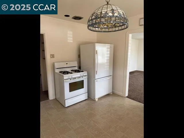 419 43rd, Richmond, California 94805
