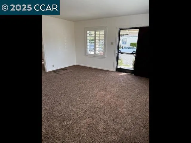 419 43rd, Richmond, California 94805