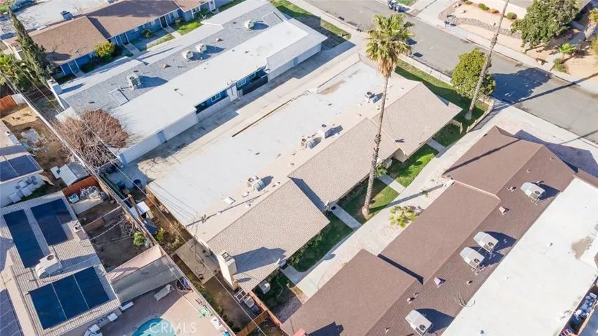 928 Monarch Street, Hemet, California 92543