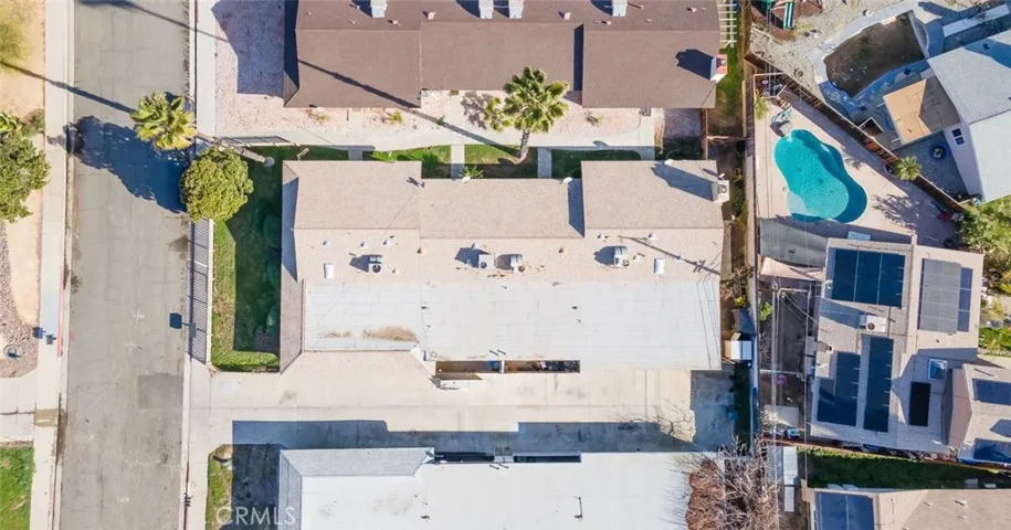 928 Monarch Street, Hemet, California 92543