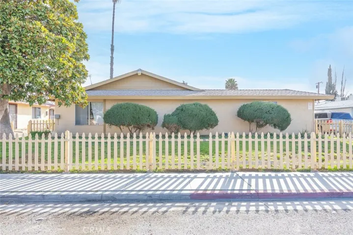 928 Monarch Street, Hemet, California 92543